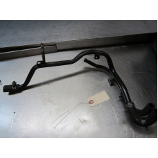 03E007 Heater Line From 2004 SUBARU IMPREZA WRX 2.0
